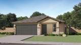 4587 Kenneth Lane - Photo 1