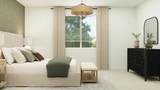 4587 Kenneth Lane - Photo 10