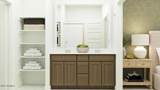 4587 Kenneth Lane - Photo 11
