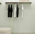4587 Kenneth Lane - Photo 13