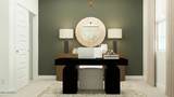 4587 Kenneth Lane - Photo 14