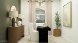 4587 Kenneth Lane - Photo 15