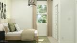 4587 Kenneth Lane - Photo 18
