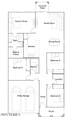 4587 Kenneth Lane - Photo 2
