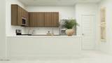 4587 Kenneth Lane - Photo 3