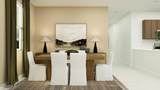 4587 Kenneth Lane - Photo 5