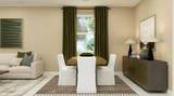 4587 Kenneth Lane - Photo 6