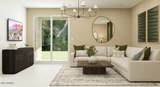 4587 Kenneth Lane - Photo 7