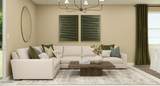 4587 Kenneth Lane - Photo 8