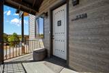 2258 Big Bear Circle - Photo 10