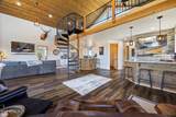 2258 Big Bear Circle - Photo 11