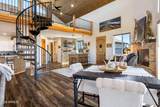 2258 Big Bear Circle - Photo 12