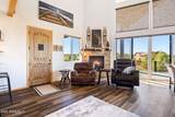 2258 Big Bear Circle - Photo 13