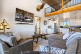 2258 Big Bear Circle - Photo 16