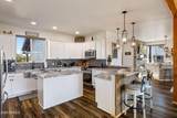 2258 Big Bear Circle - Photo 18