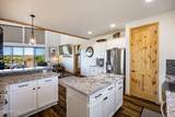 2258 Big Bear Circle - Photo 19