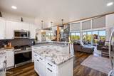 2258 Big Bear Circle - Photo 20