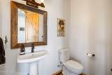 2258 Big Bear Circle - Photo 21