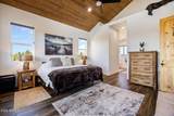 2258 Big Bear Circle - Photo 22