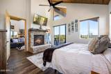 2258 Big Bear Circle - Photo 23