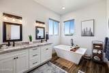2258 Big Bear Circle - Photo 24