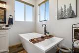 2258 Big Bear Circle - Photo 25
