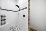 2258 Big Bear Circle - Photo 26
