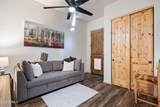 2258 Big Bear Circle - Photo 27