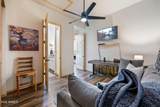 2258 Big Bear Circle - Photo 28