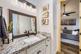 2258 Big Bear Circle - Photo 29
