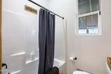 2258 Big Bear Circle - Photo 30