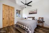 2258 Big Bear Circle - Photo 31