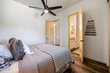 2258 Big Bear Circle - Photo 32