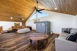 2258 Big Bear Circle - Photo 33