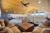 2258 Big Bear Circle - Photo 34