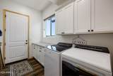 2258 Big Bear Circle - Photo 35