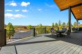 2258 Big Bear Circle - Photo 37