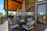 2258 Big Bear Circle - Photo 38