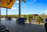 2258 Big Bear Circle - Photo 39