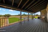 2258 Big Bear Circle - Photo 40