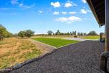 2258 Big Bear Circle - Photo 41
