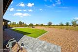 2258 Big Bear Circle - Photo 42
