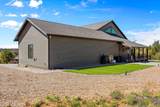 2258 Big Bear Circle - Photo 43