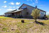 2258 Big Bear Circle - Photo 45