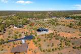 2258 Big Bear Circle - Photo 46
