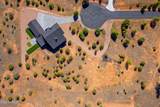 2258 Big Bear Circle - Photo 47