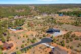 2258 Big Bear Circle - Photo 48
