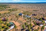 2258 Big Bear Circle - Photo 49