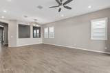 15636 Pershing Street - Photo 10