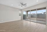 15636 Pershing Street - Photo 11